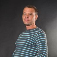 Отзыв от Павел - Visa DTV