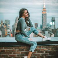 Отзыв от Сабина - Виза Destination Thailand